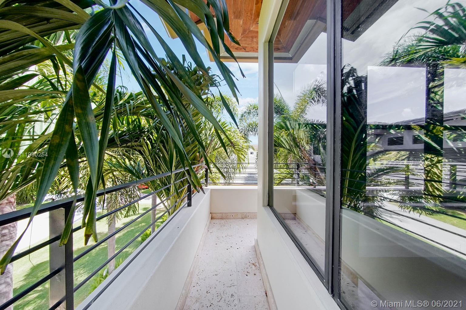 HOLIDAY COLONY - Residential