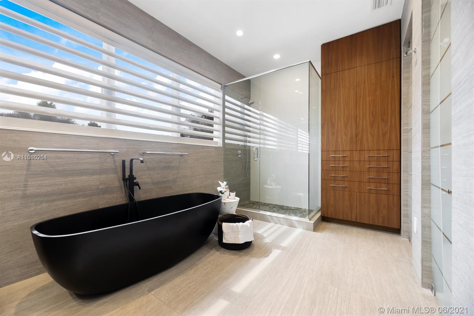 HOLIDAY COLONY - Residential