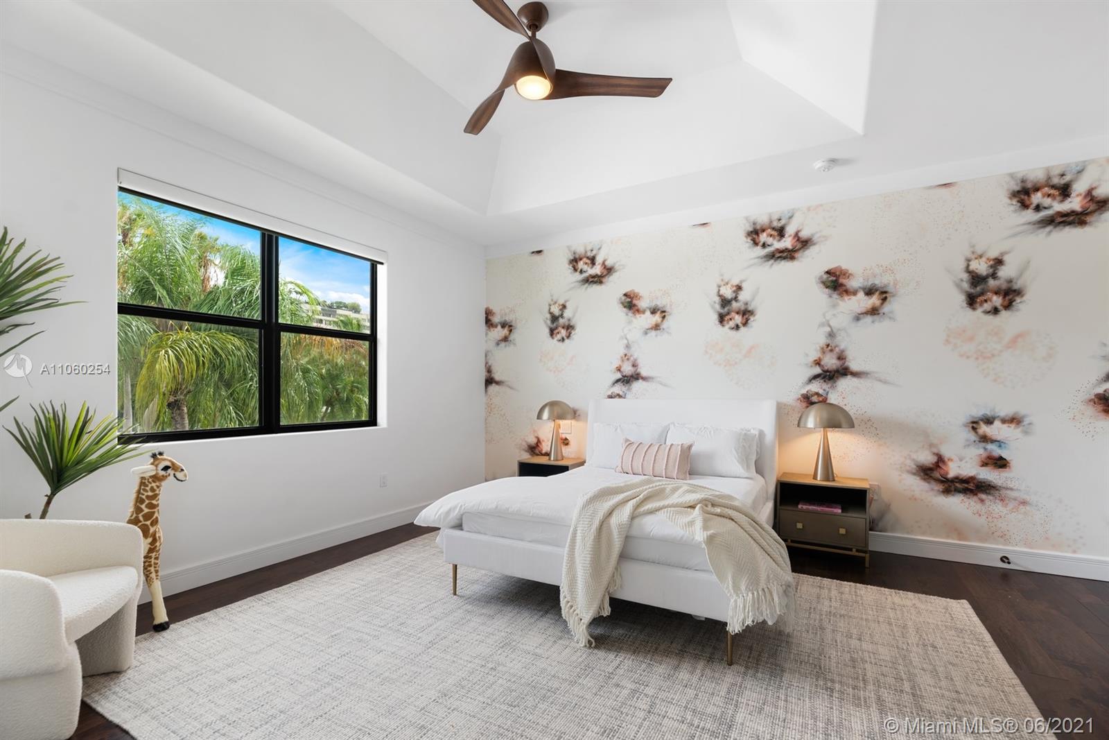 HOLIDAY COLONY - Residential