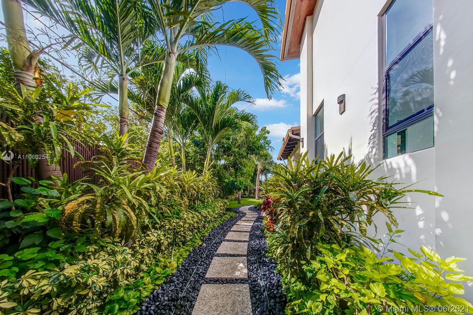 HOLIDAY COLONY - Residential