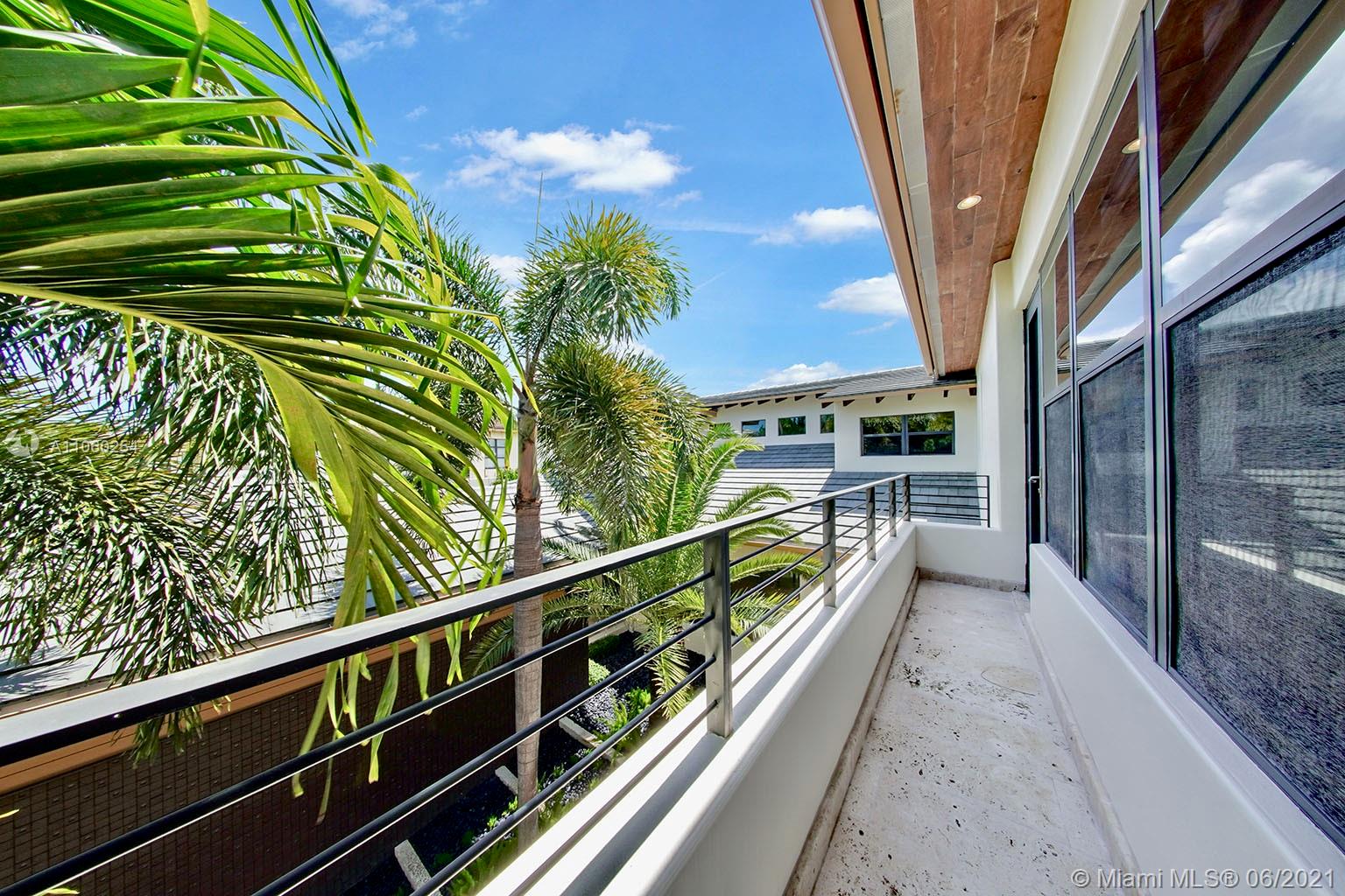 HOLIDAY COLONY - Residential