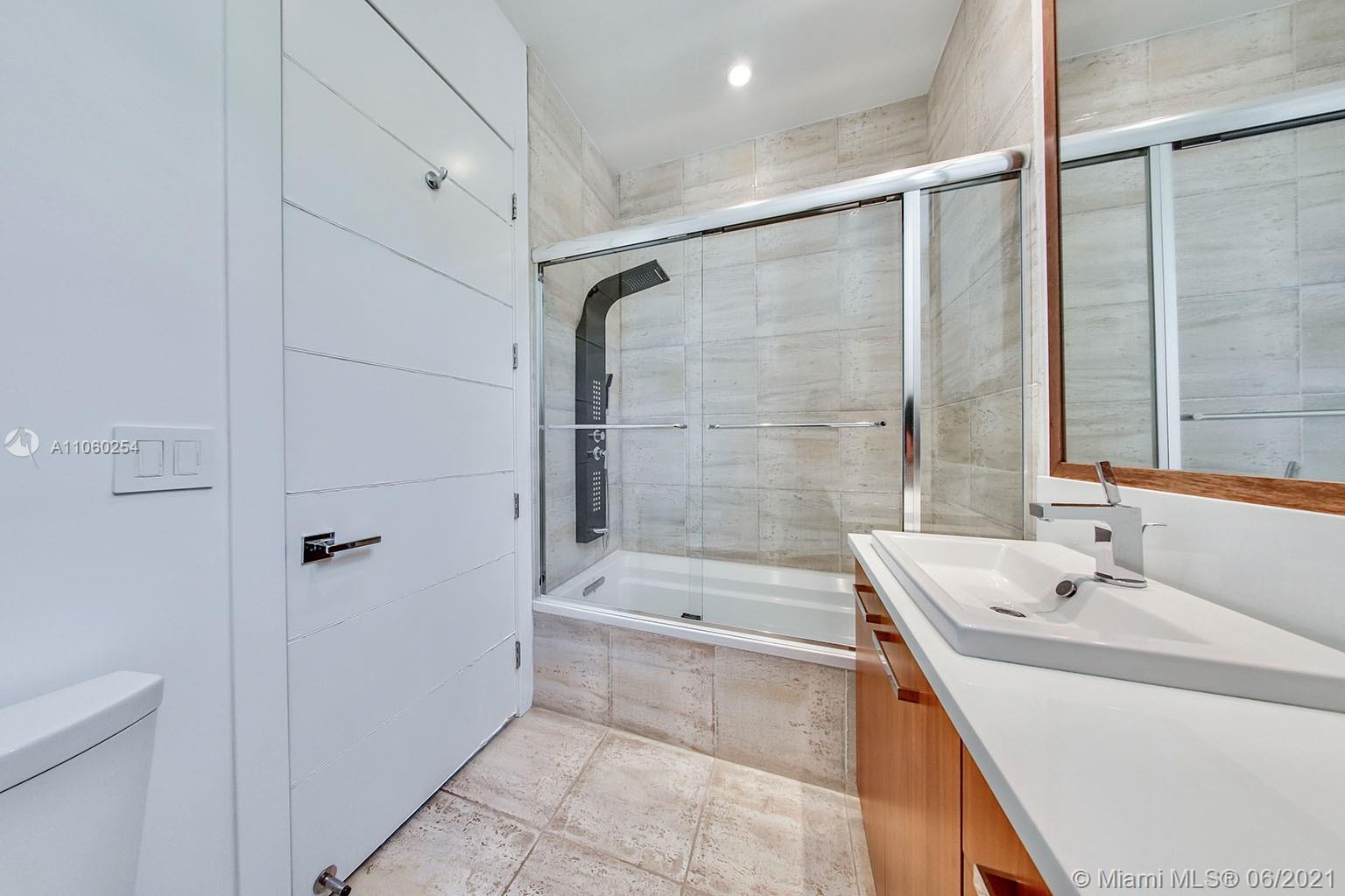 HOLIDAY COLONY - Residential