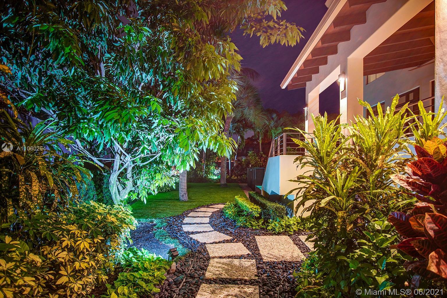 HOLIDAY COLONY - Residential