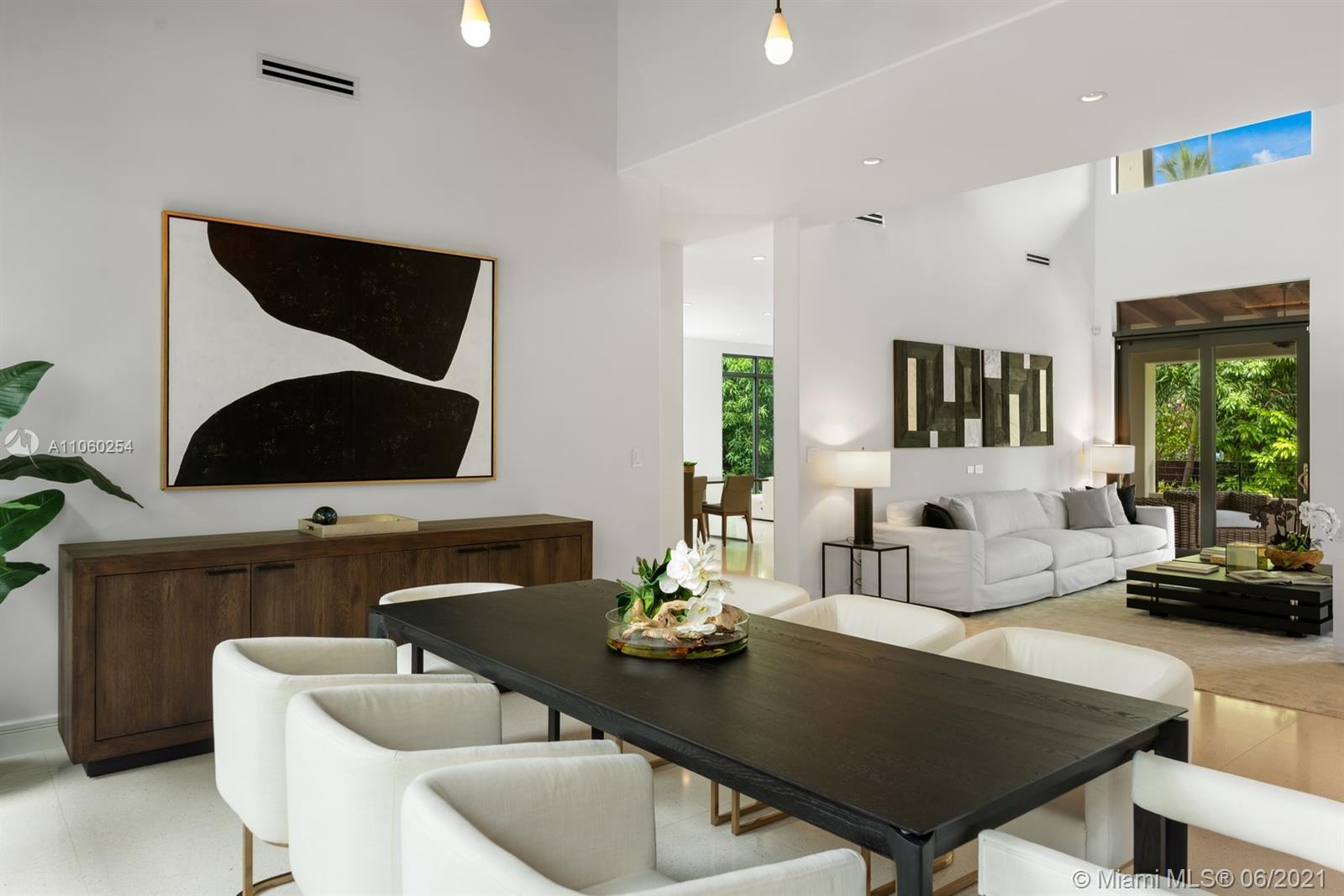 HOLIDAY COLONY - Residential