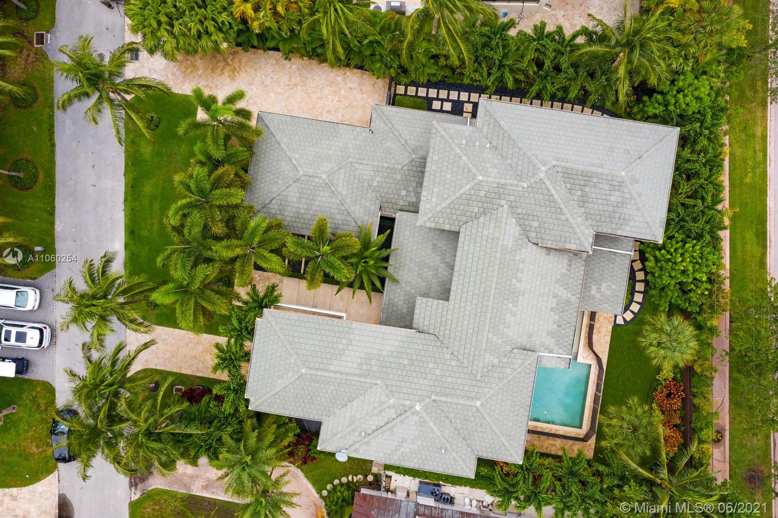 HOLIDAY COLONY - Residential