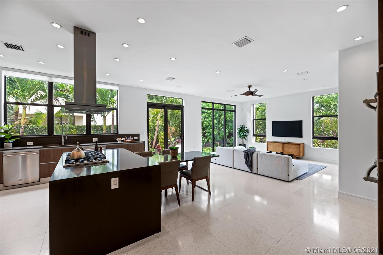 HOLIDAY COLONY - Residential