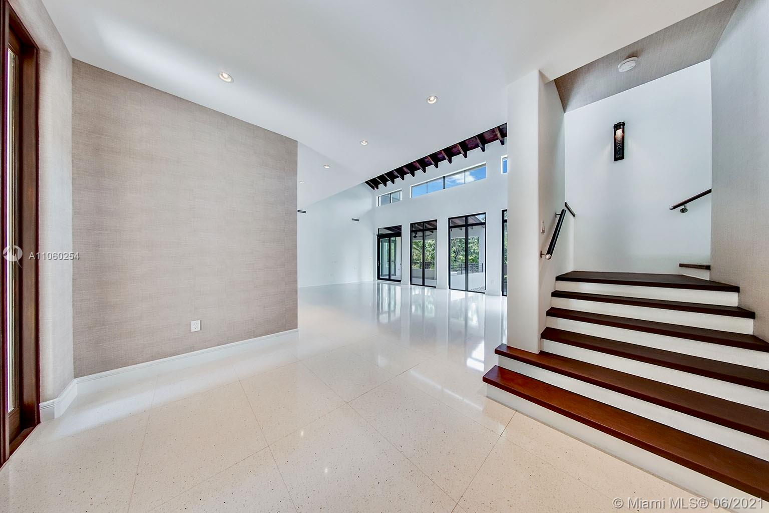 HOLIDAY COLONY - Residential