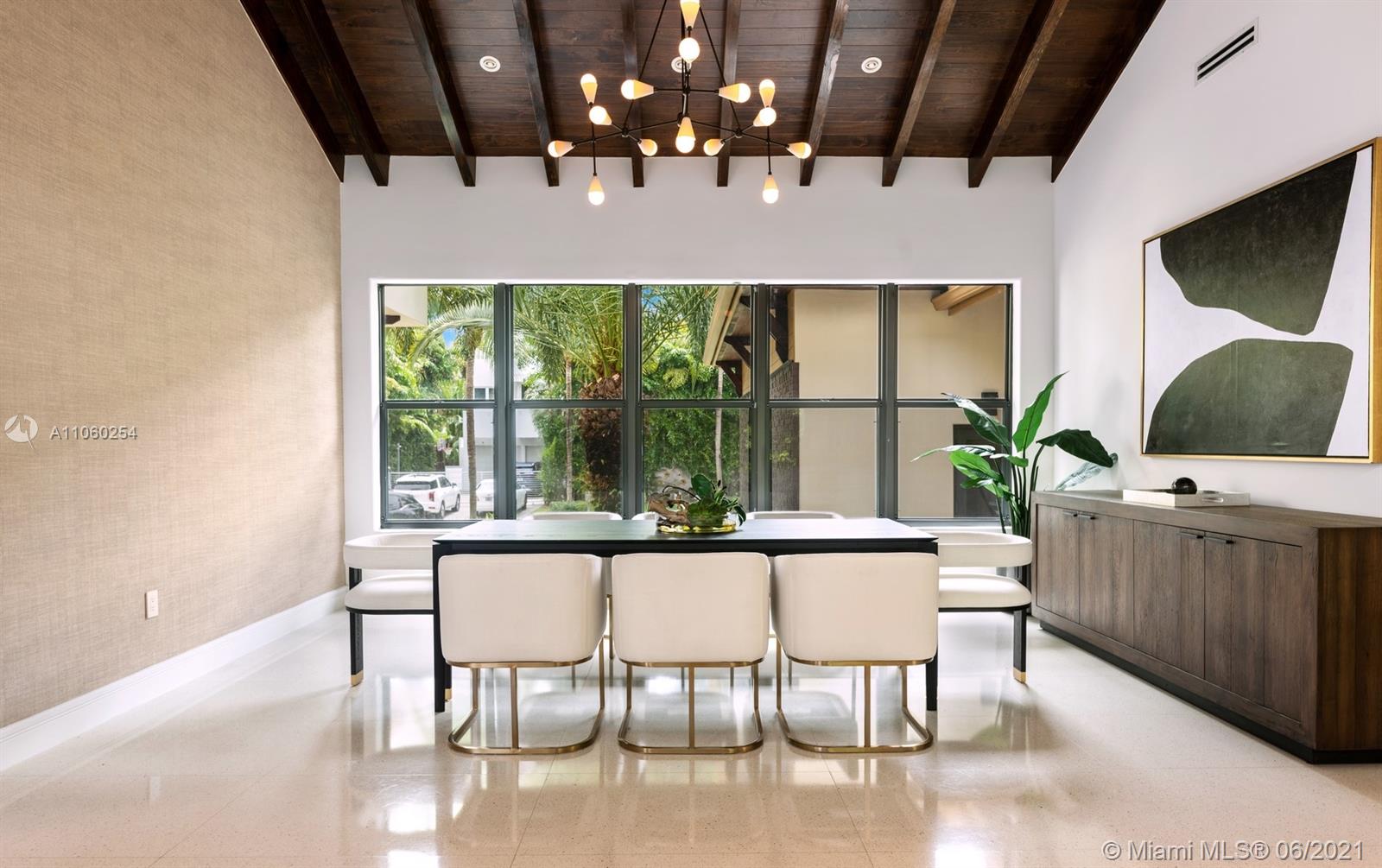 HOLIDAY COLONY - Residential