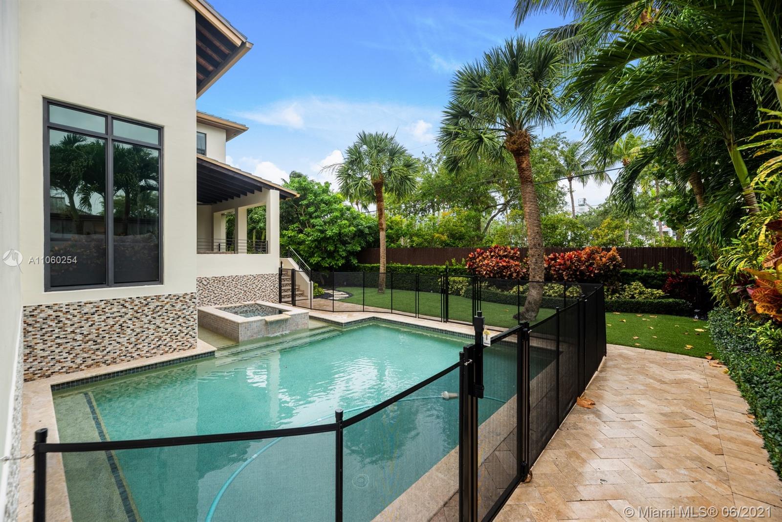 HOLIDAY COLONY - Residential