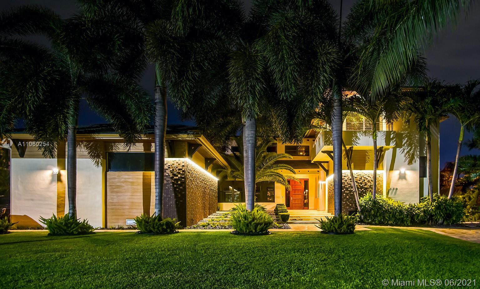 HOLIDAY COLONY - Residential