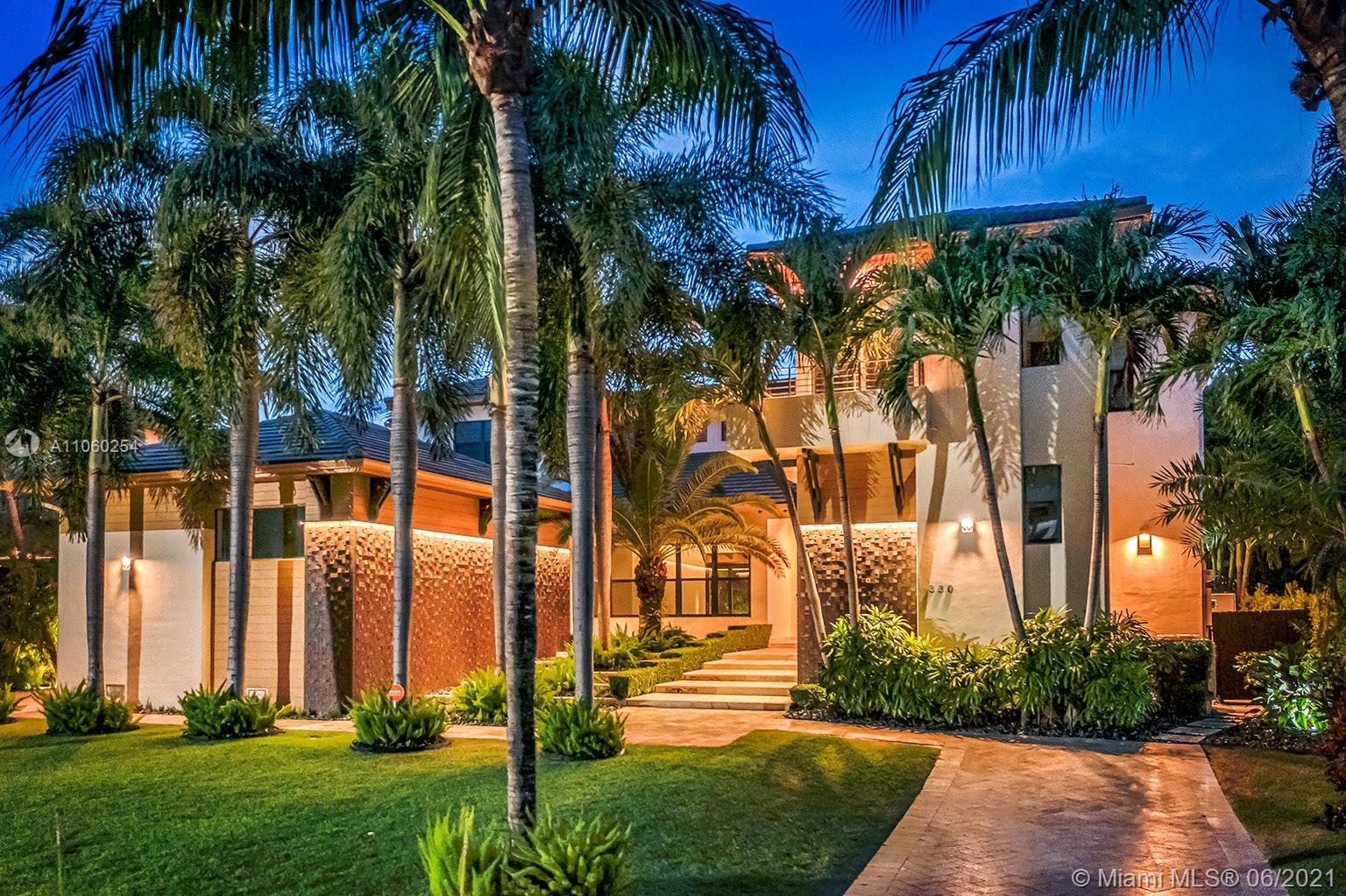 HOLIDAY COLONY - Residential