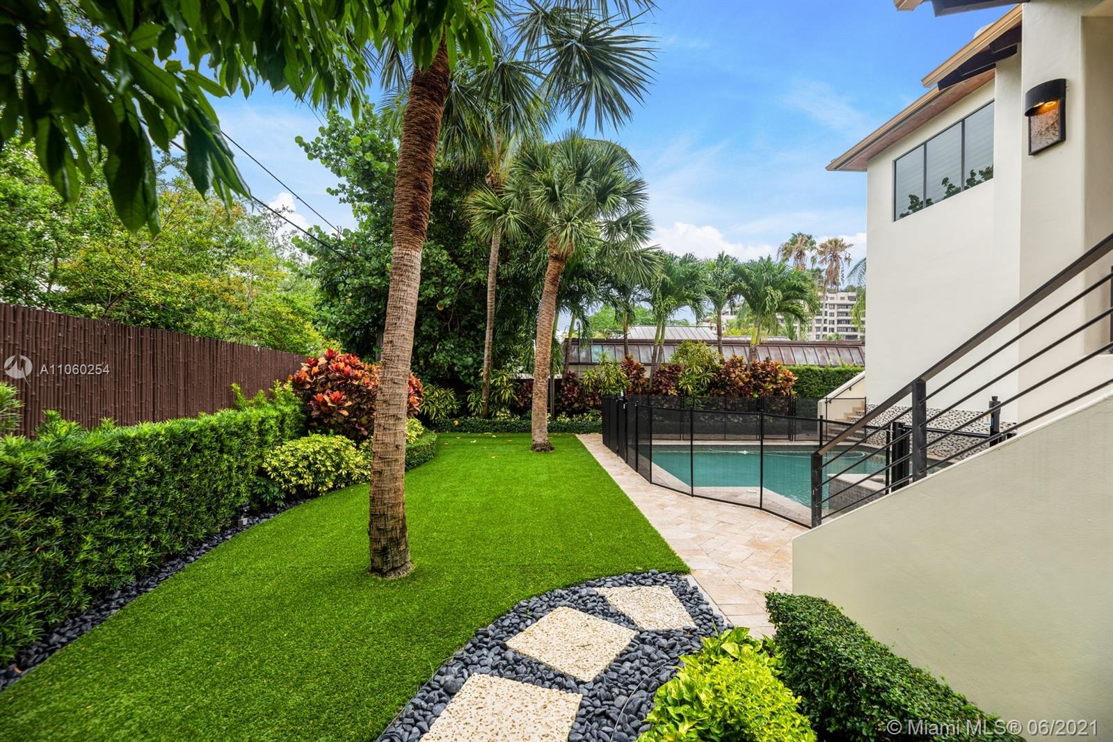 HOLIDAY COLONY - Residential