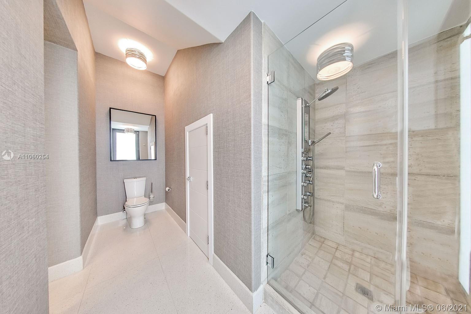 HOLIDAY COLONY - Residential