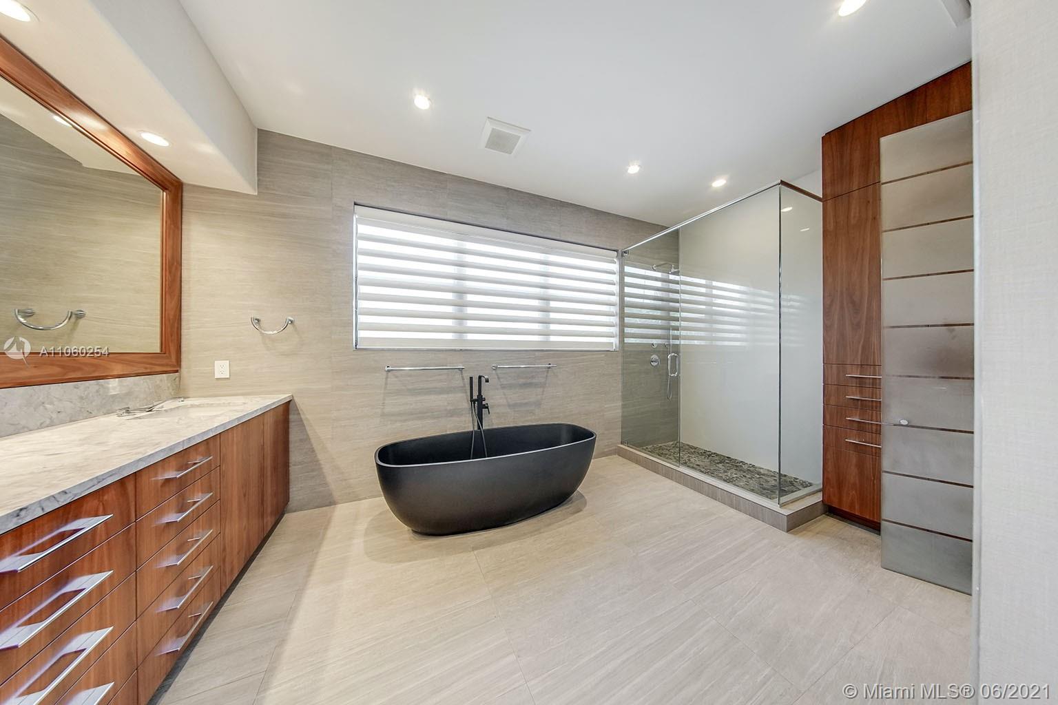 HOLIDAY COLONY - Residential