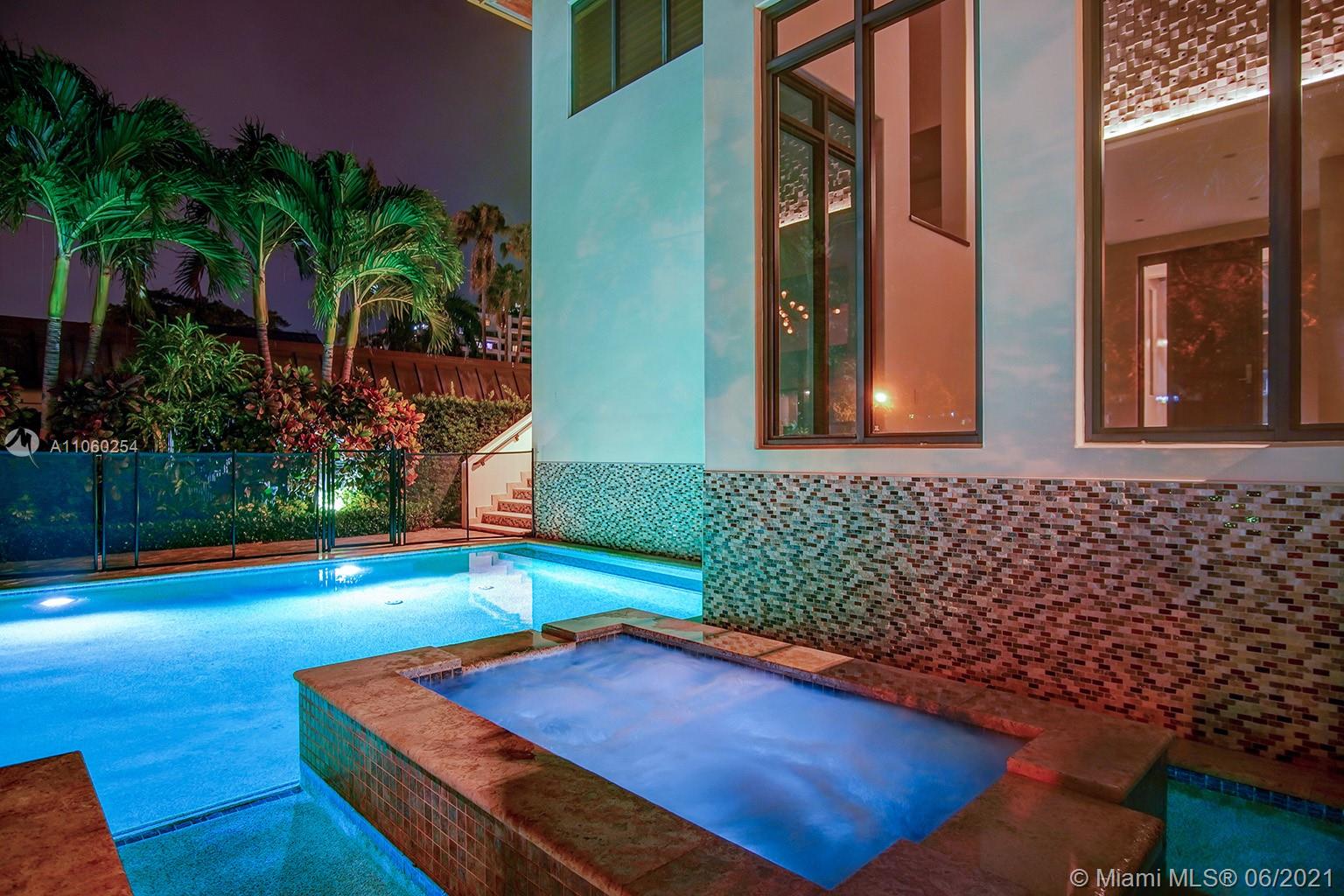 HOLIDAY COLONY - Residential