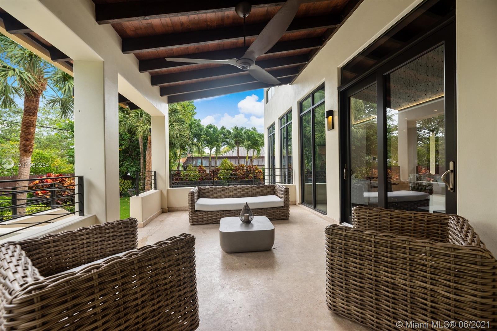 HOLIDAY COLONY - Residential