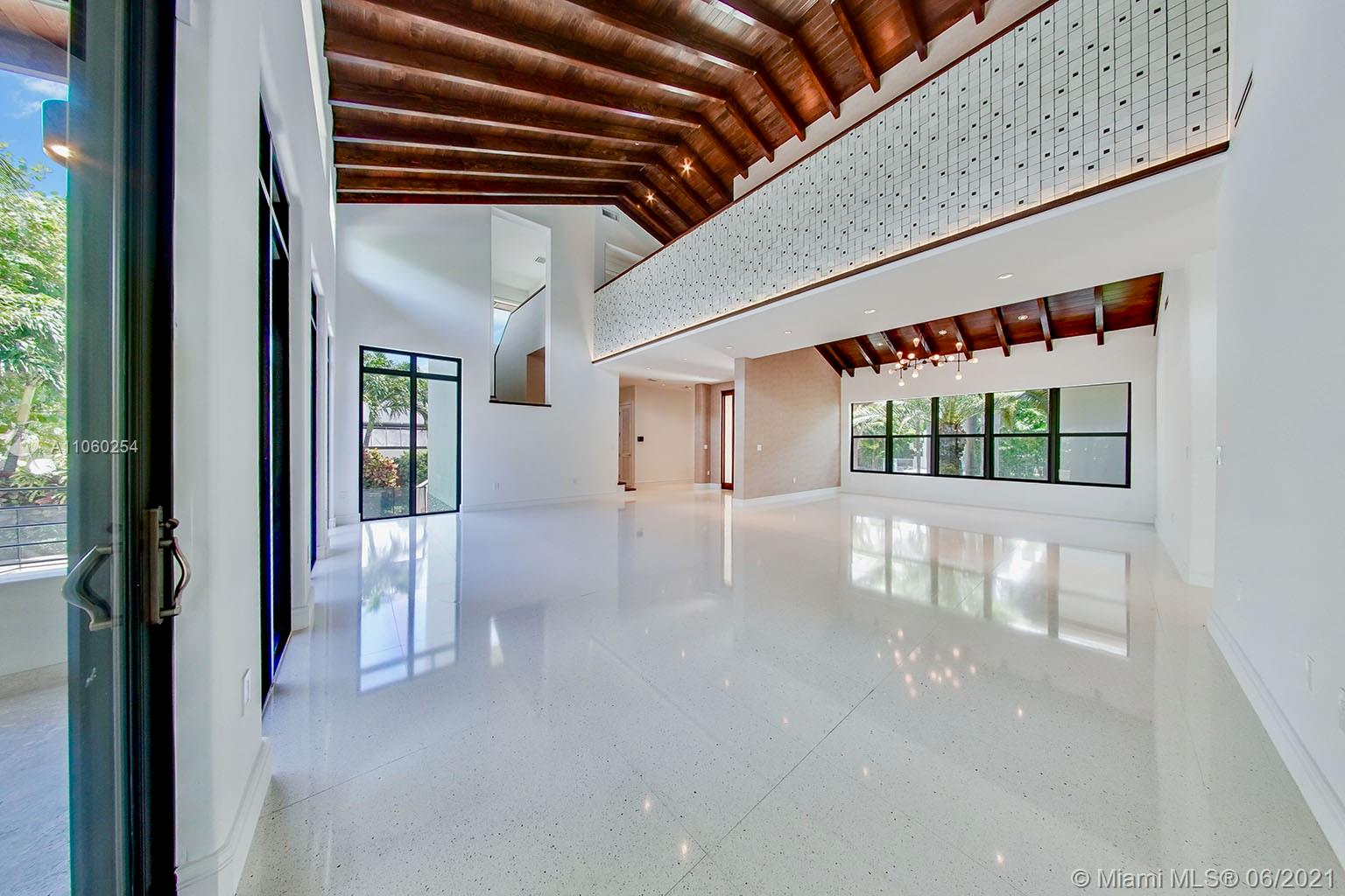 HOLIDAY COLONY - Residential