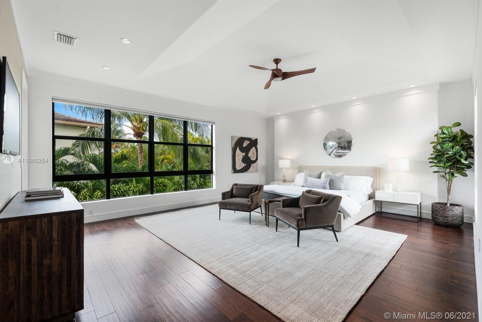 HOLIDAY COLONY - Residential