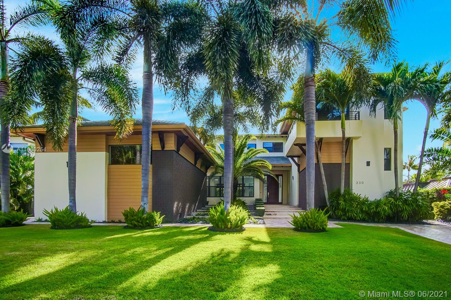 HOLIDAY COLONY - Residential