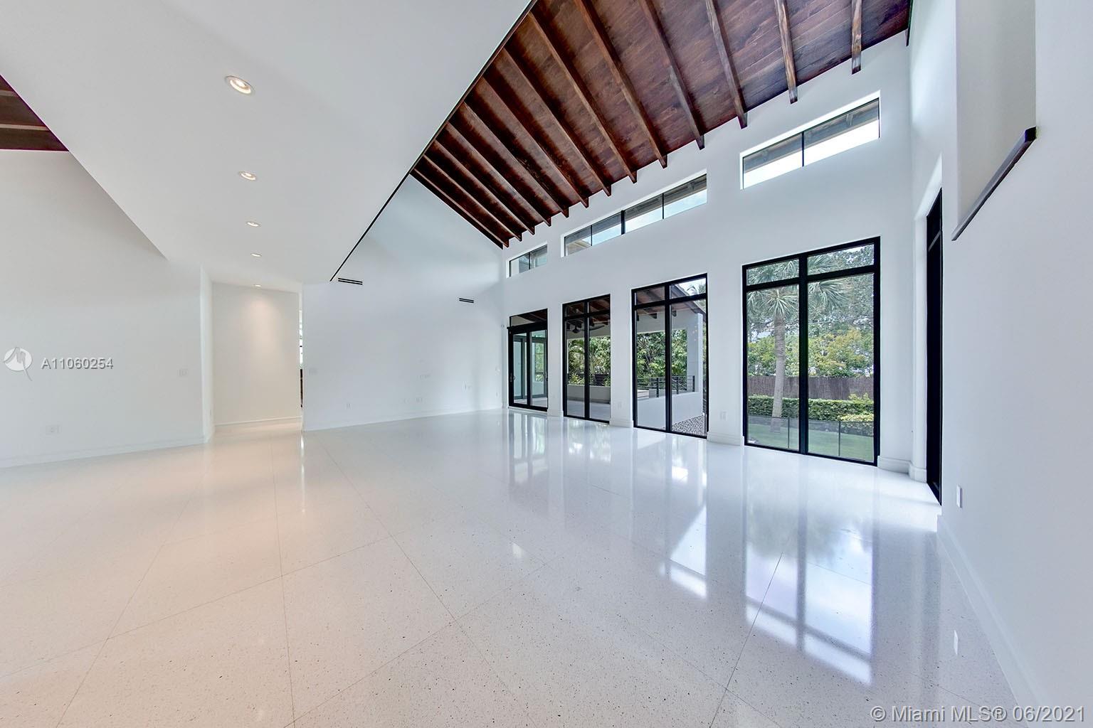 HOLIDAY COLONY - Residential