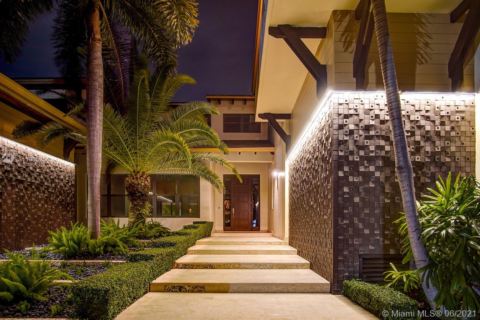 HOLIDAY COLONY - Residential