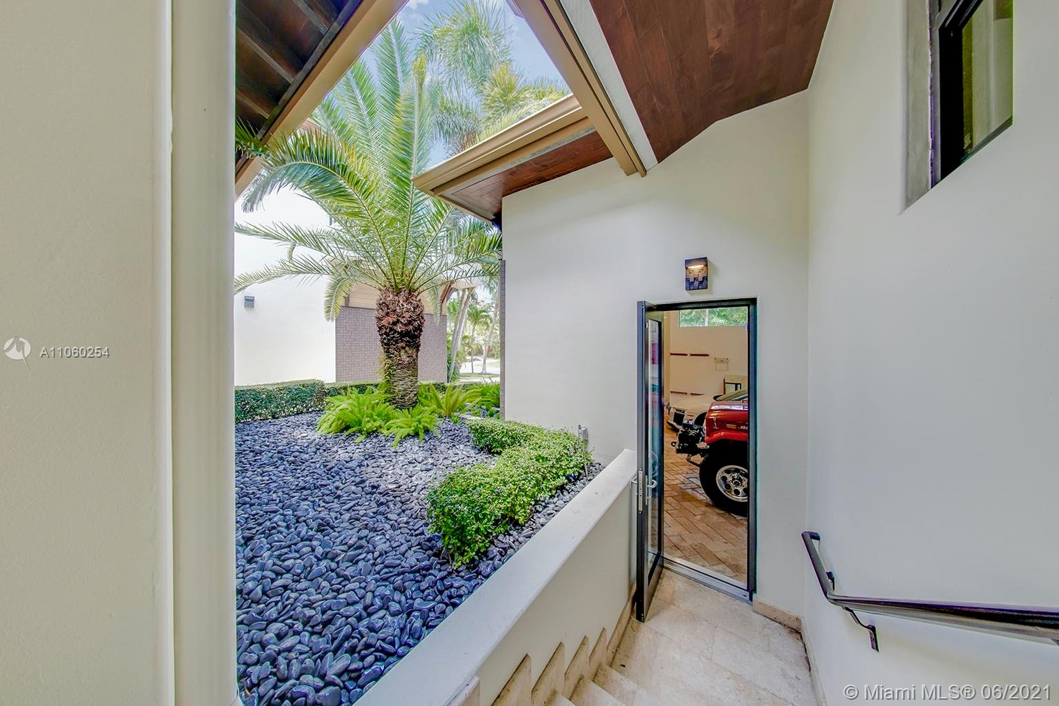 HOLIDAY COLONY - Residential