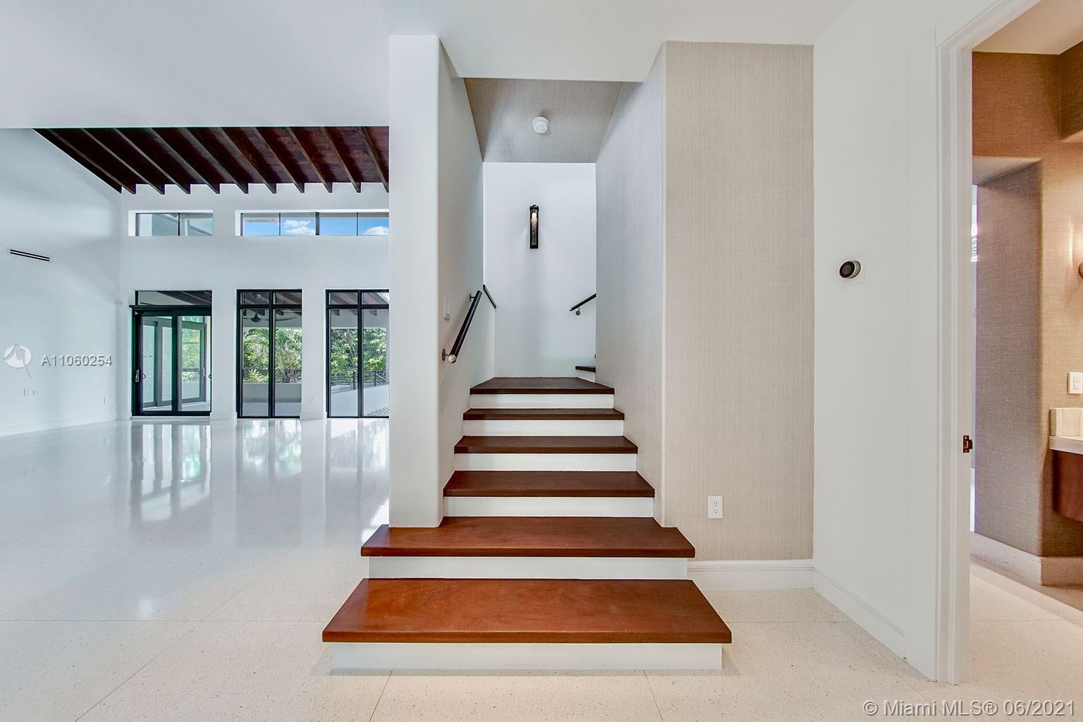 HOLIDAY COLONY - Residential