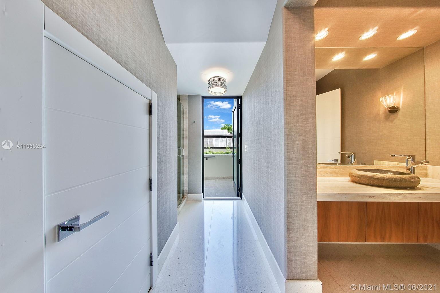 HOLIDAY COLONY - Residential