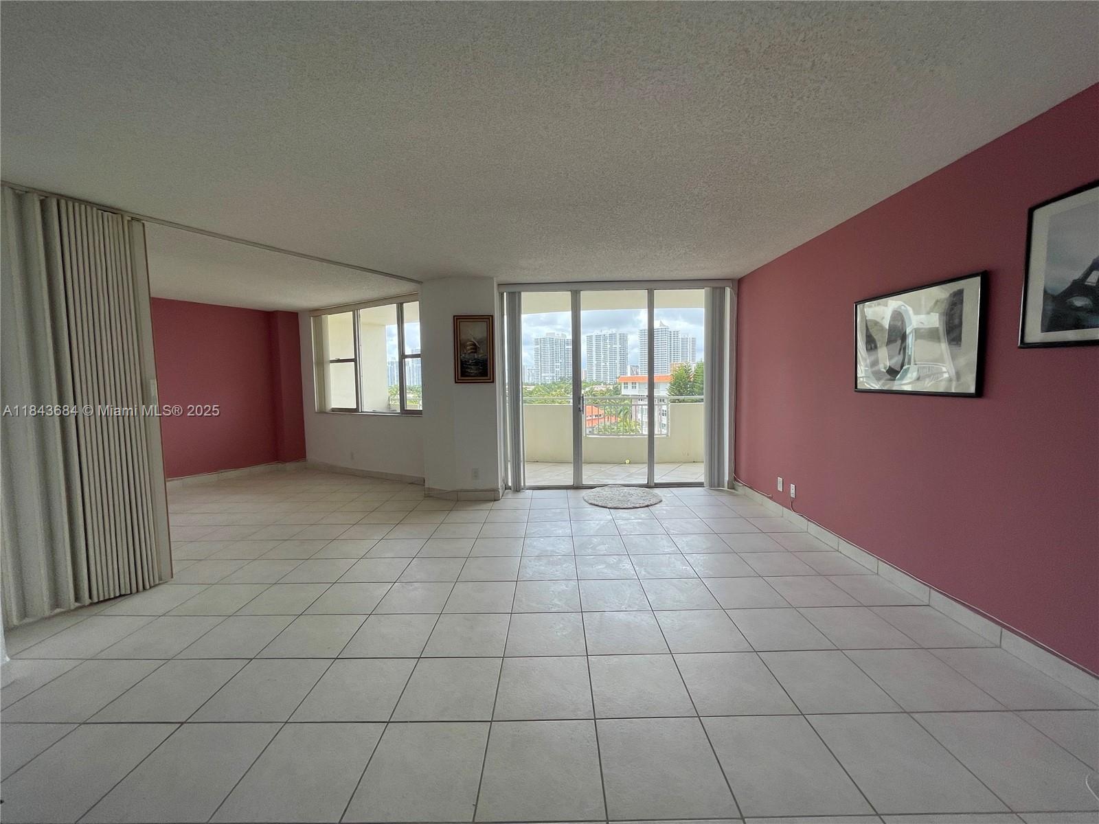 3180 S Ocean Dr 520