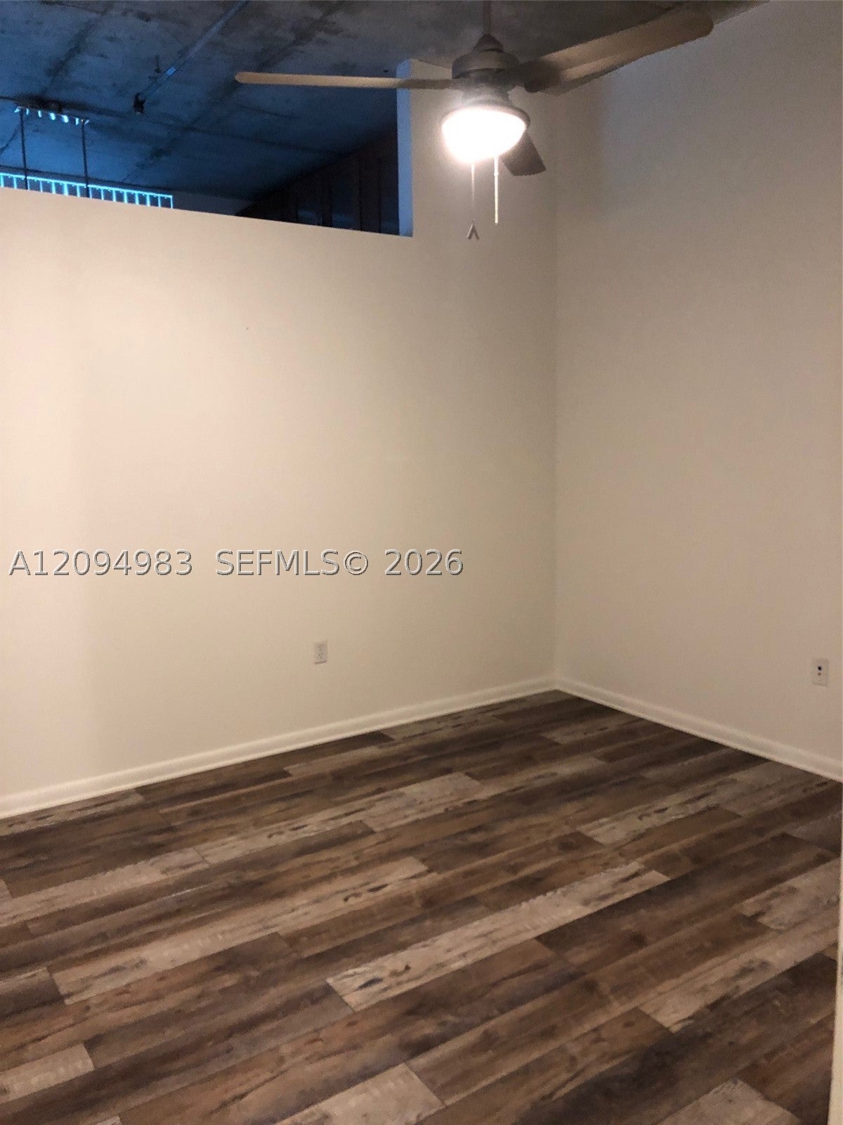 2001 Biscayne Blvd 3504