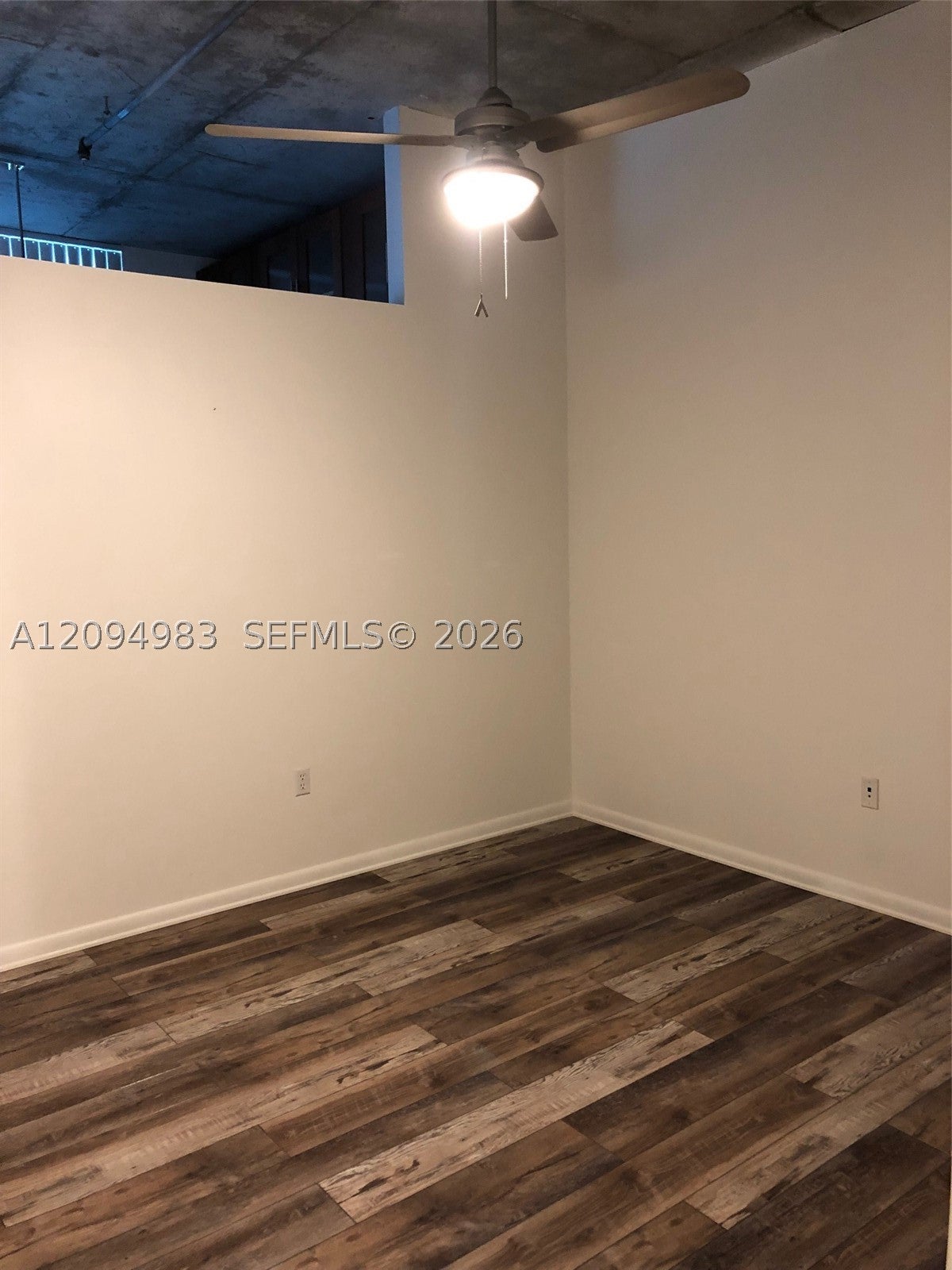 2001 Biscayne Blvd 3504