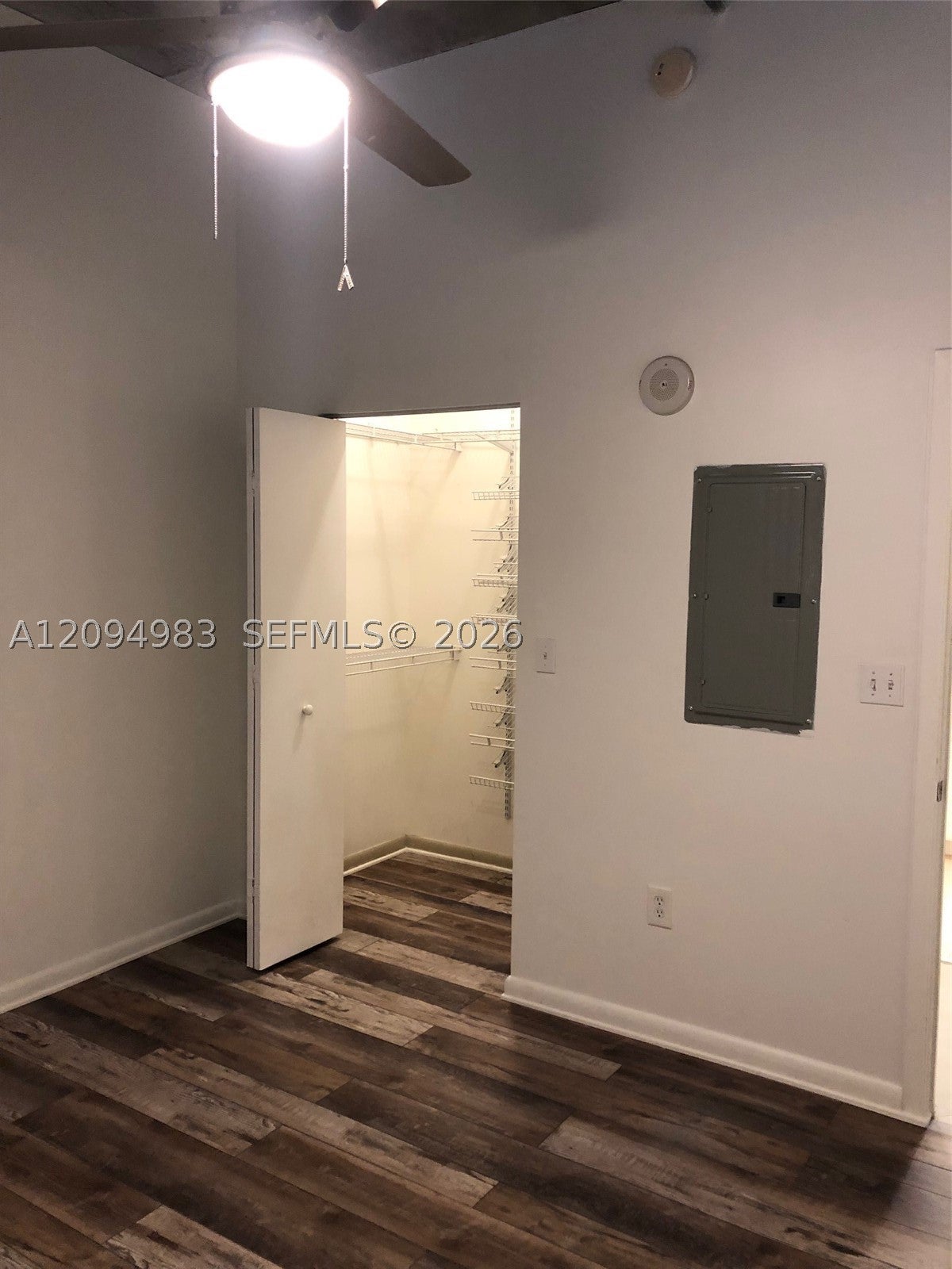 2001 Biscayne Blvd 3504
