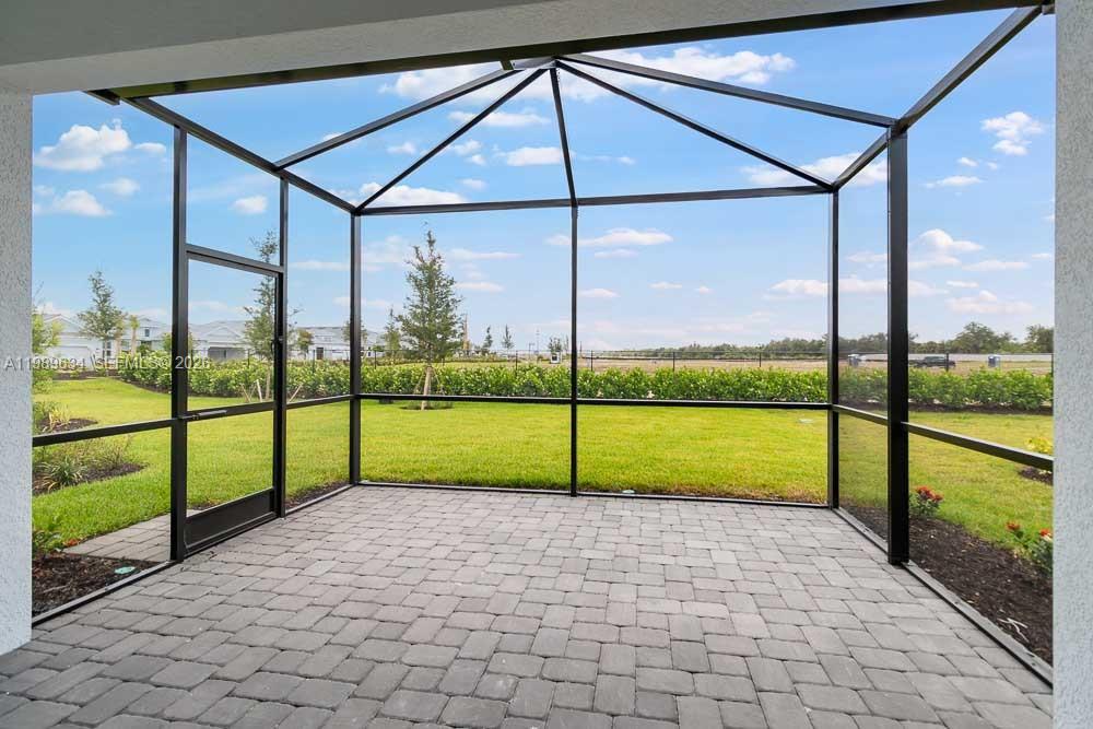 Esplanade at Starling - Residential