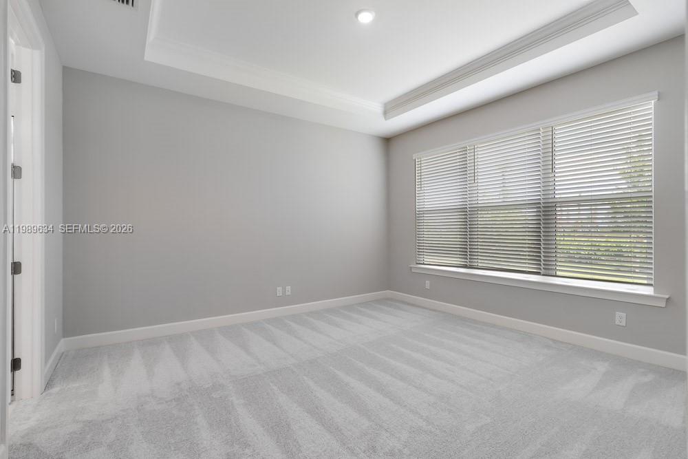 Esplanade at Starling - Residential