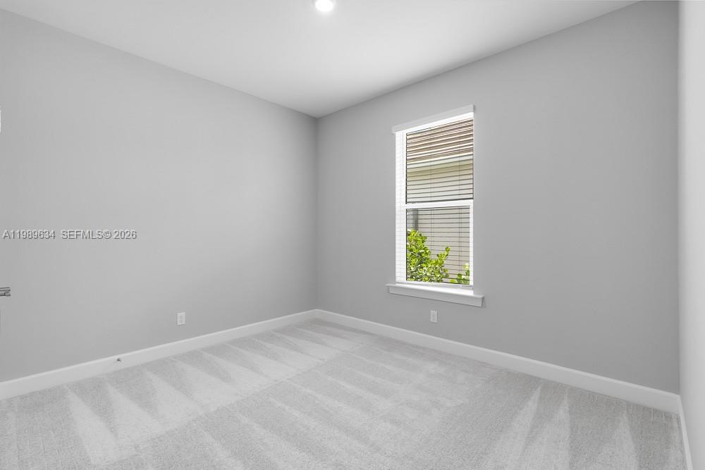 Esplanade at Starling - Residential