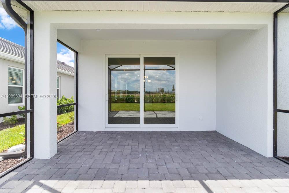 Esplanade at Starling - Residential