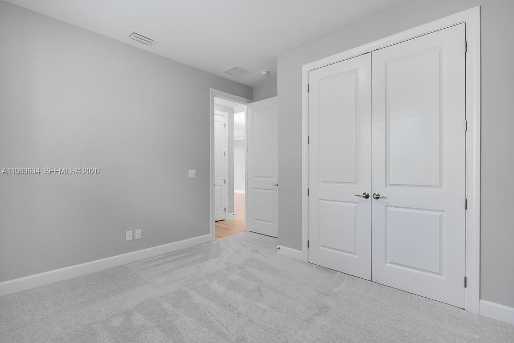 Esplanade at Starling - Residential