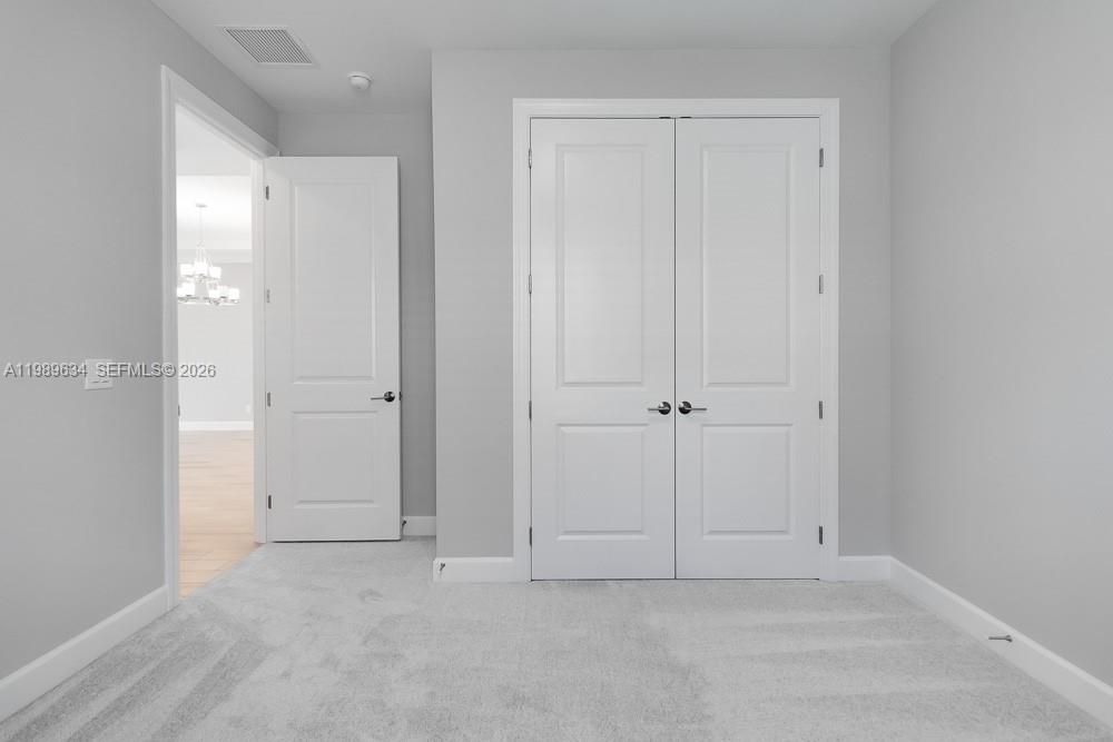 Esplanade at Starling - Residential