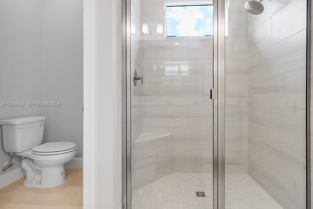 Esplanade at Starling - Residential