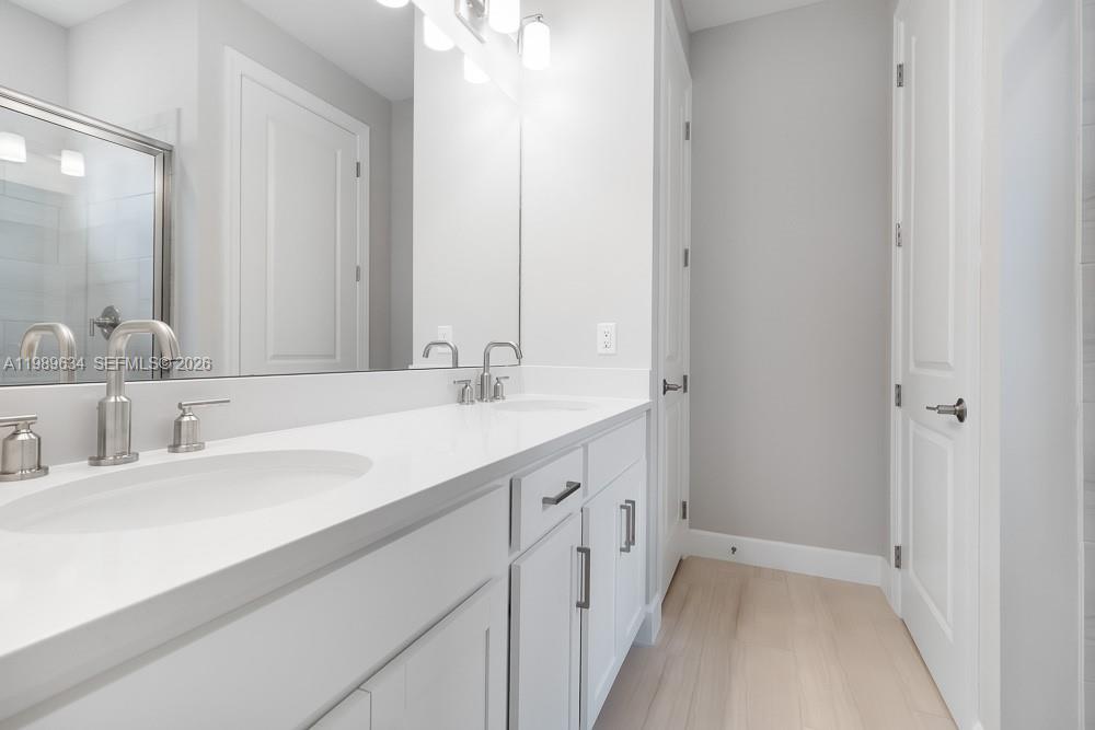 Esplanade at Starling - Residential