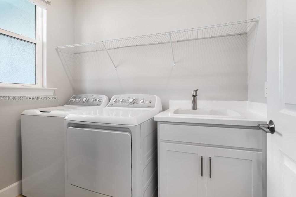 Esplanade at Starling - Residential