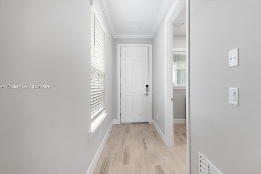 Esplanade at Starling - Residential