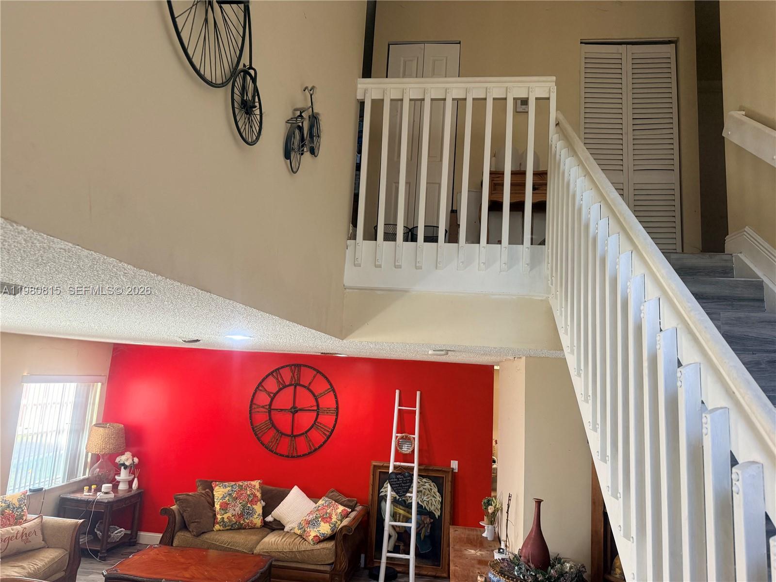 VILLAS OF OLD CUTLER - Residential