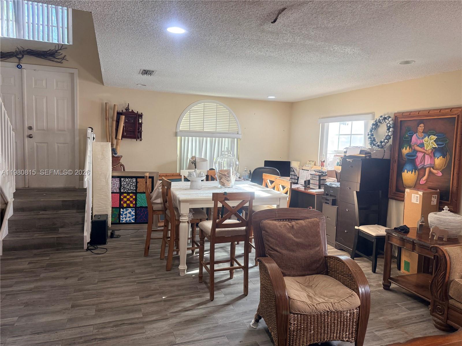 VILLAS OF OLD CUTLER - Residential