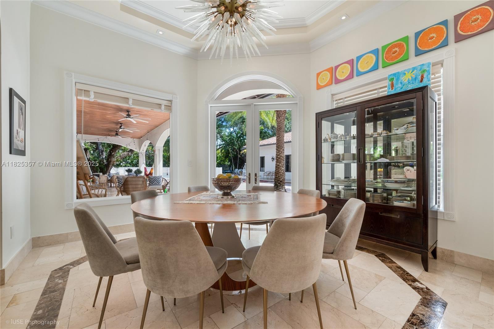 FLAGLER GROVES ESTATES SE - Residential Lease