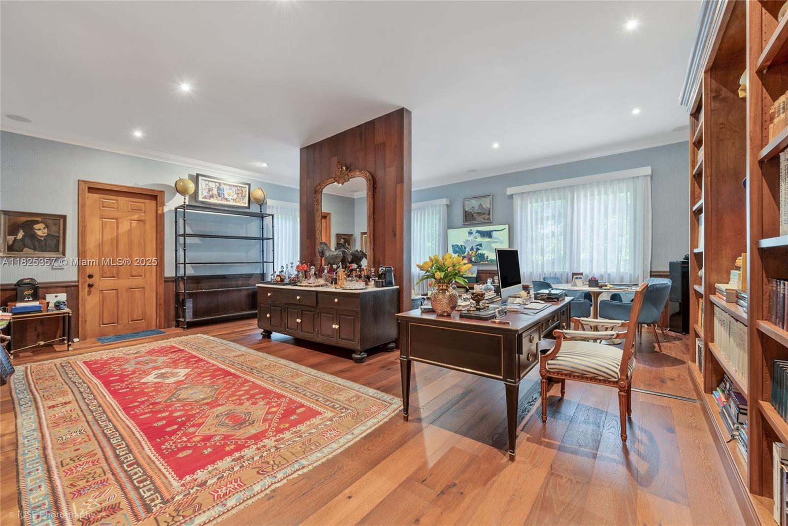 FLAGLER GROVES ESTATES SE - Residential Lease