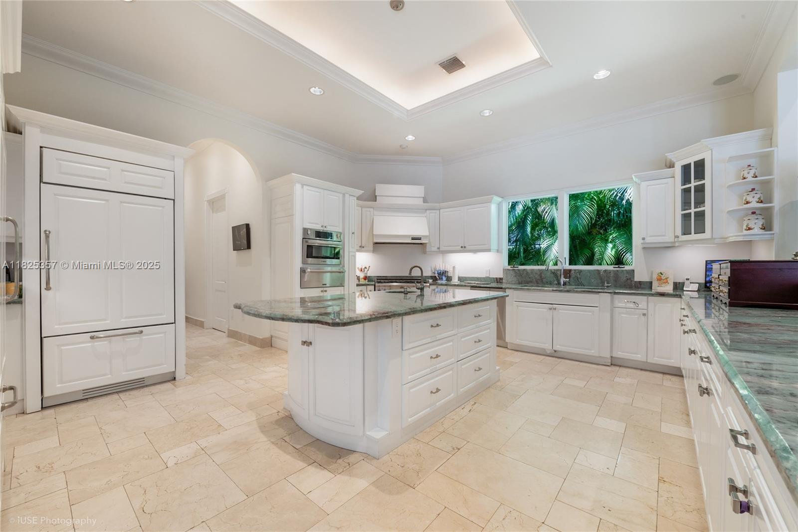 FLAGLER GROVES ESTATES SE - Residential Lease