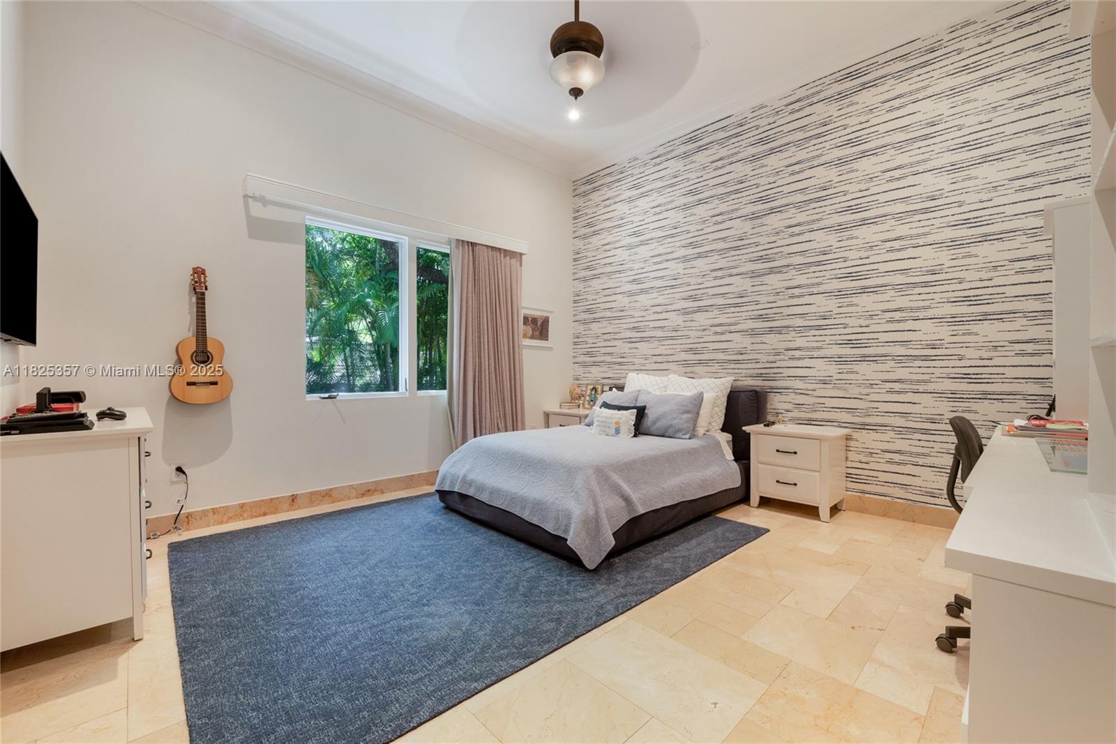 FLAGLER GROVES ESTATES SE - Residential Lease