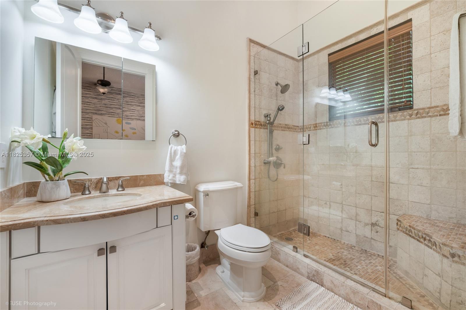 FLAGLER GROVES ESTATES SE - Residential Lease