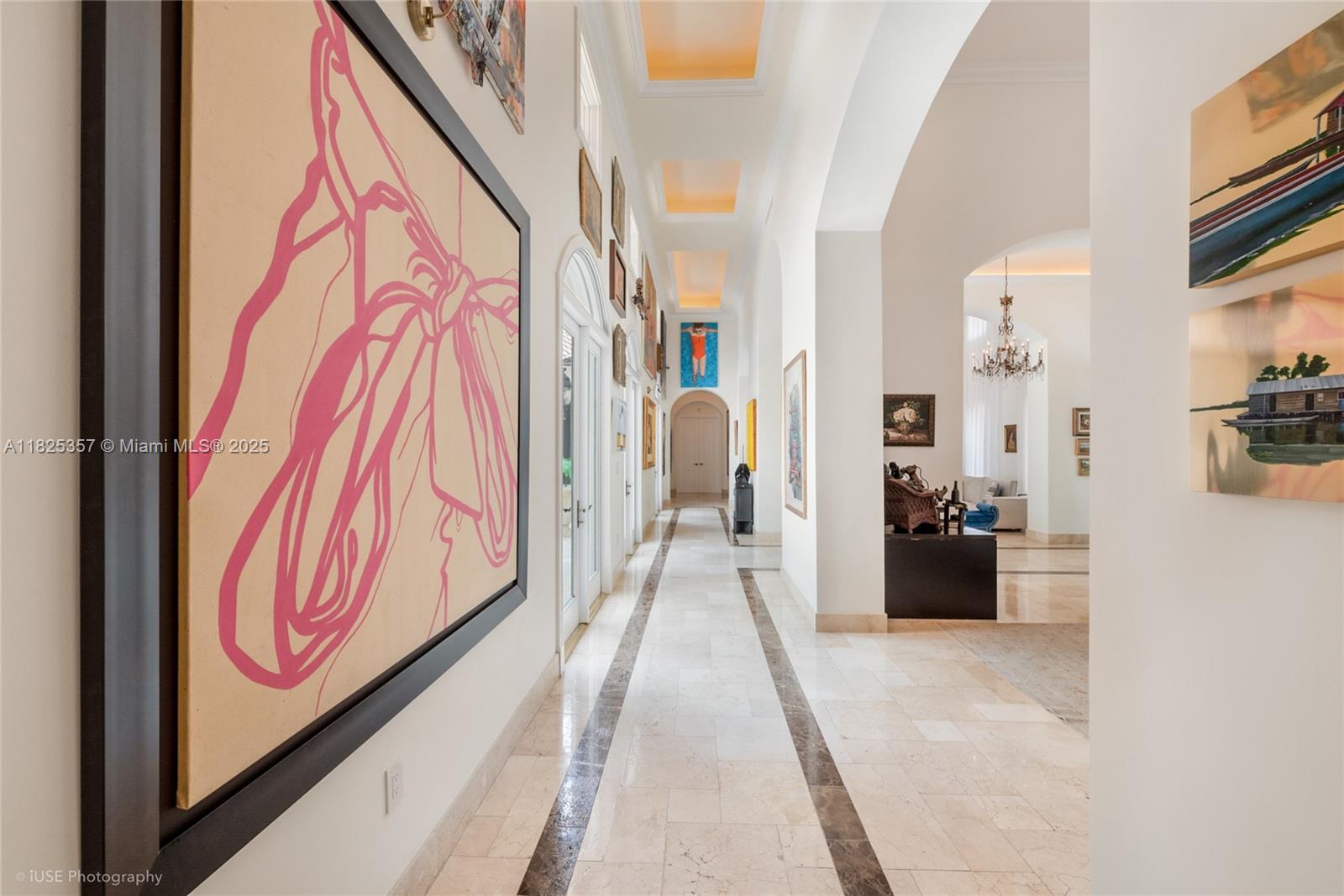 FLAGLER GROVES ESTATES SE - Residential Lease